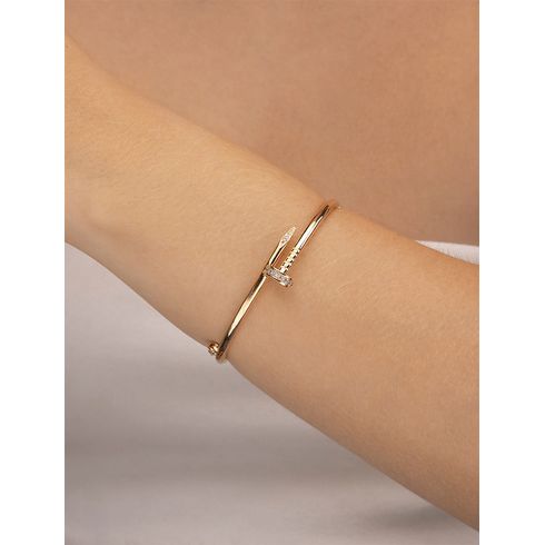 30594-pulseira-bracelete-cruzado-detalhe-cravejado-banho-ouro-18k-zirconia-rosa-valverde-semijoias -2-